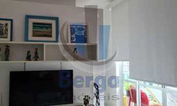 Imagem: Rio de Janeiro - Loft - Barra da Tijuca