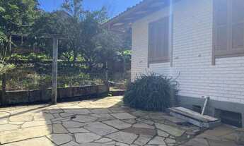 Imagem 6: Gramado - Casa Padrão - Varzea