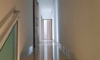 Imagem 7: Lindo Sobrado á venda no Jardim Santa Marina - Jacareí