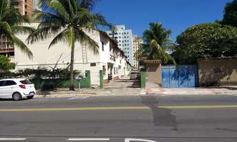 Imagem 4: Casa Duplex em Itaparica, condomínio fechado