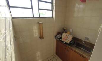 Imagem 4: Sala para alugar, 32 m² por R$ 800,00/mês - Fátima II - Pouso Alegre/MG