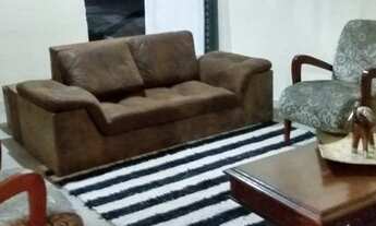 Imagem 2: Ótima Chácara 2.900m2 com muita água, terra de cultura e boa localização em Piracema/MG