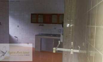 Imagem 3: Casa para Locação em Duque de Caxias, Vila São Luís, 3 dormitórios, 2 banheiros