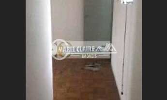 Imagem 7: Kitnet Rua da Consolação