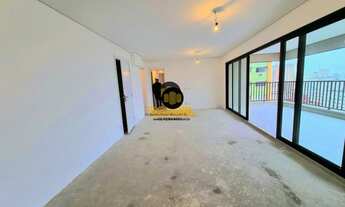 Imagem 7: Apartamento 3 dormitórios para Venda em São Paulo, Vila Mariana, 3 dormitórios, 3 suítes