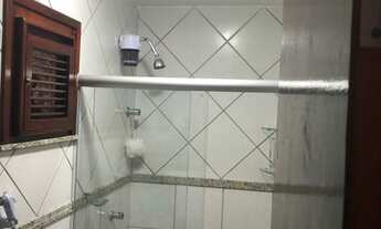 Imagem 7: Casa de condomínio para venda com 3 quartos em Salinas - Fortaleza - CE