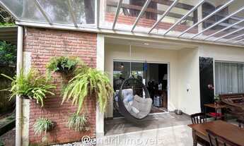 Imagem 3: Casa com 3 dormitorios sendo uma suite baixou para R$ 680.000