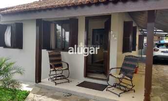 Imagem: Casa Santa Lucia Caxias do Sul