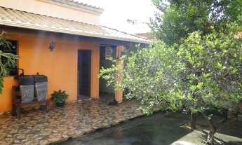 Imagem 3: Casa à venda, 3 quartos, 1 suíte, 7 vagas, Europa - Contagem/MG