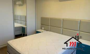 Imagem 5: APARTAMENTO RESIDENCIAL em SALVADOR - BA, CAMPO GRANDE