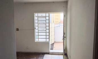 Imagem 2: Casa para Locação em São Paulo, Casa Verde Alta, 2 dormitórios, 1 banheiro