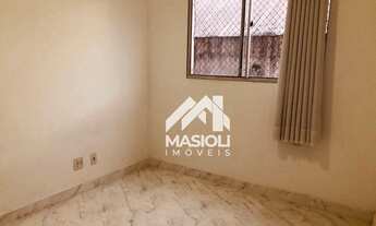 Imagem 7: IMPERDÍVEL - Apartamento 2 Quartos 1 Suíte, Lazer completo