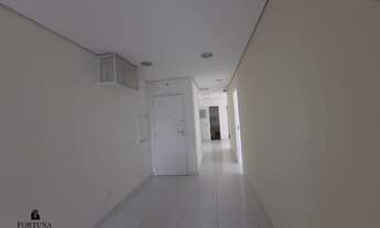 Imagem 7: CONJUNTO COMERCIAL NA AV. REBOUÇAS