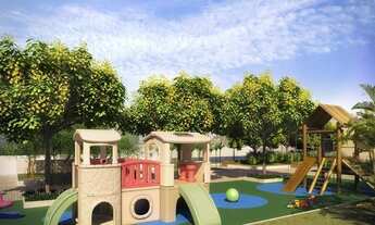 Imagem 6: Apartamento-Alto-Padrao-para-Venda-em-Chacara-Inglesa-Sao-Paulo-SP