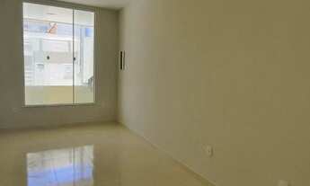 Imagem 5: Lindas casas Luar da Barra 1