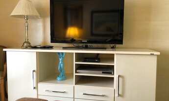 Imagem 7: Royal Victoria Place. Flat para aluguel tem 45 m² com 1 quarto em Itaim Bibi - São Paulo