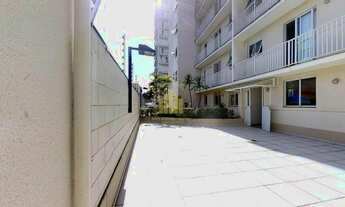Imagem 3: Apartamento à venda no bairro Cambuci - São Paulo/SP, Zona Sul