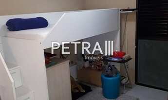 Imagem 5: Apartamento Em Pirituba