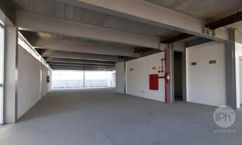 Imagem 6: PRÉDIO MONOUSUÁRIO