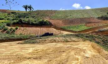 Imagem 13: Chácara em condomínio fechado Santa Teresa, área urbana