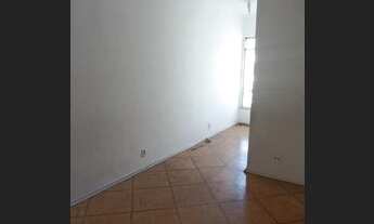 Imagem 2: Apartamento para Venda em Rio de Janeiro, Méier, 3 dormitórios, 1 banheiro, 1 vaga