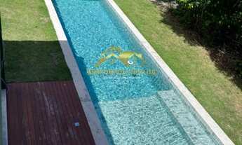 Imagem 6: 5 Suítes na Praia do Forte Cond Piscinas Naturais