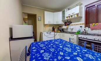 Imagem 6: SãO LEOPOLDO - Casa Padrão - Fião