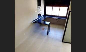 Imagem 7: Lindo sobrado a venda na Vila Oliveira 167 m²