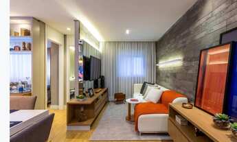 Imagem 7: Apartamento Perus - pronto para morar 40m² com 2 qts. Zona Norte -Próximo Shopping Tietê