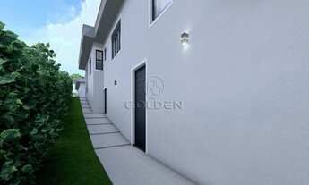 Imagem 7: LAGOA SANTA - Casa de Condomínio - Condomínio Gran Royalle