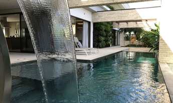 Imagem 6: LINDÍSSIMA CASA ! EXCELENTE LOCALIZAÇAO!