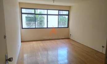 Imagem 6: Apartamento com 3 dorms, Cerqueira César, São Paulo - R$ 1.05 mi, Cod: 2947