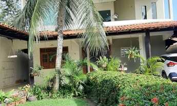 Imagem 5: Casa no Bairro Universidade