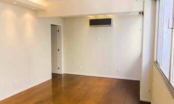 Imagem 5: Cobertura Duplex Res. Costa do Sol, Centro, Florianópolis - SC