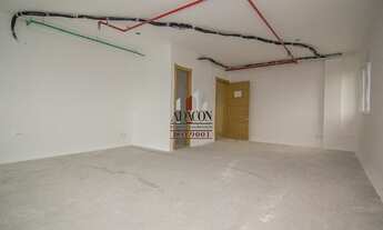 Imagem 7: PORTO ALEGRE - Conjunto Comercial/Sala - HIGIENOPOLIS