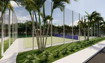 Imagem 6: Lançamento Quintas do Lago - Condomínio de Chácaras ( Aragoiânia - Goiás