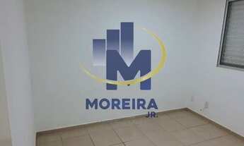 Imagem 5: Jardim Contorno Apartamento com 2 dormitórios