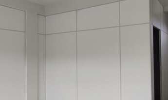 Imagem 5: Comercial para Locação em Imbituba, Centro