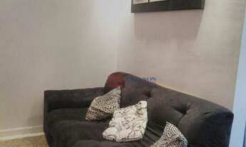 Imagem 2: Casa em Condomínio