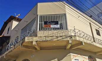 Imagem: Apartamento Sagrada Familia