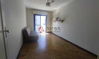 Imagem 6: APARTAMENTO À VENDA, 03 DORMITÓRIOS C/01 VG BELA VISTA SP