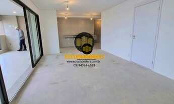 Imagem 5: Apartamento 3 dormitórios para Venda em São Paulo, Vila Mariana, 3 dormitórios, 3 suítes