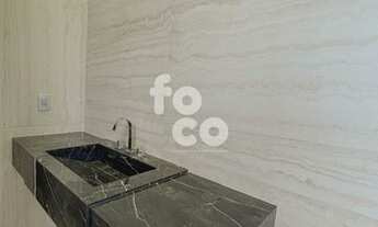 Imagem 6: Casa 04 suítes reserva do Vale