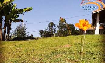 Imagem 2: Maravilhosa Chácara com vista para o por do Sol