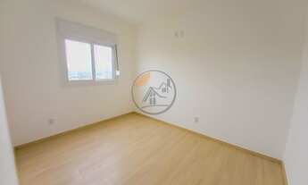 Imagem 6: SãO LEOPOLDO - Apartamento Padrão - Santa Teresa