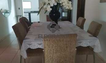 Imagem 6: BRASÍLIA - RESIDENCIAL - SETOR HABITACIONAL JARDIM BOTÂNICO