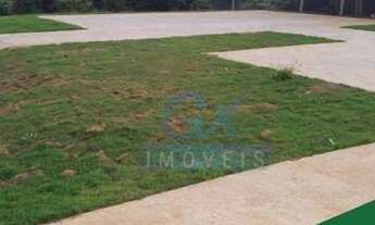 Imagem 7: Terreno à venda, 260 m² por R$ 65.000,00 - Cidade Verde - Esmeraldas/MG