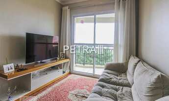 Imagem 6: Lindo Apartamento No Panorama Home Resort - Jaguare