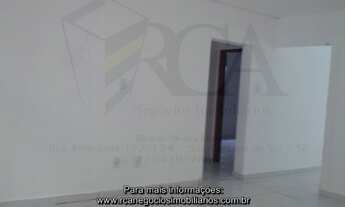 Imagem 6: Casa para aluguel tem 120 metros quadrados com 2 quartos em Osvaldo Cruz - São Caetano do