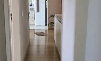 Imagem 6: Apartamento para venda com 50 metros quadrados com 2 quartos